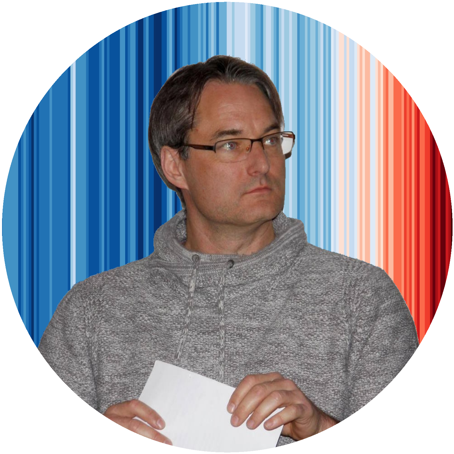 Holger Rohlfs